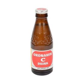Oronamin C Health Drink 120ml