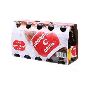 Oronamin C Health Drink 120ml
