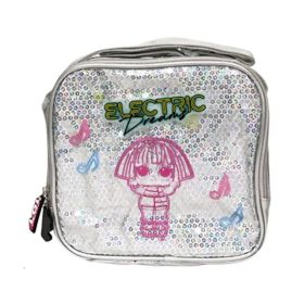 Lol Surprise Sweet Dream School Lunch Bag