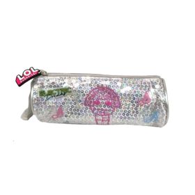 Lol Surprise Sweet Dream School Pencil Bag