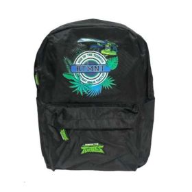 Ninja Turtle Unli Backpack