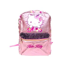 Hello Kitty Mood Backpack 13"