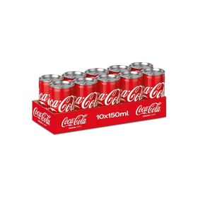 Coca Cola 150ml