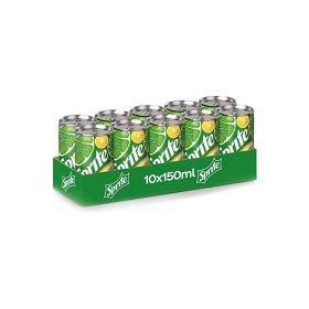 Sprite 150ml