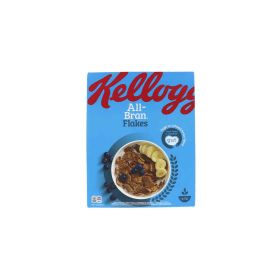 Kellogg's Bran Flakes