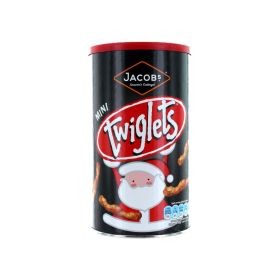 Twiglets Original Caddy