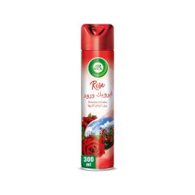 Air Wick Air Freshener Rose