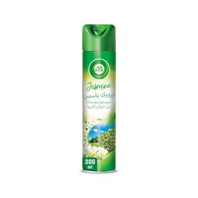 Air Wick Air Freshener Jasmine