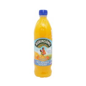 Robinsons Orange 1L
