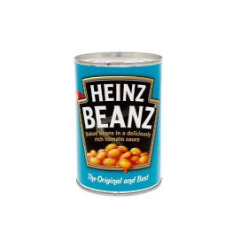 Heinz Baked Beans