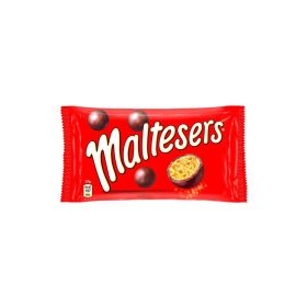 Maltesers Chocolate