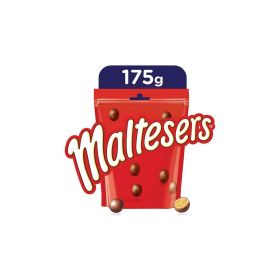 Maltesers Chocolate Pouch