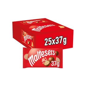 Maltesers Chocolate