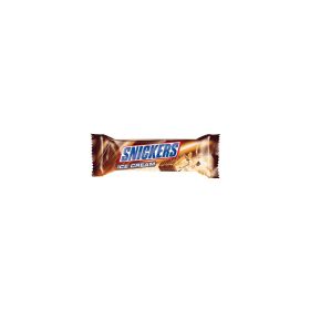 Snickers Ice Cream Bar