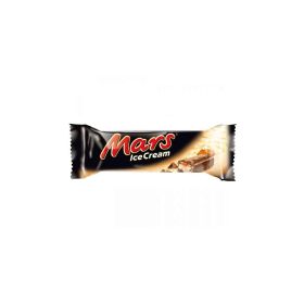 Mars Standard Bar Ice Cream