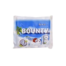 Bounty Chocolate