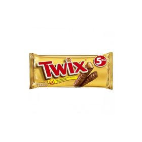 Twix Twin