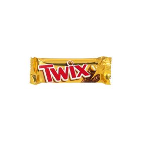 Twix Twin