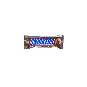 Snicker Ice Stick