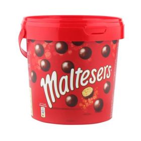 Maltesers Chocolate Candies 