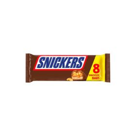 Snickers Chocolate