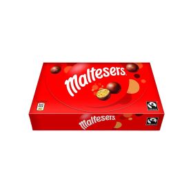 Malteser Large Box