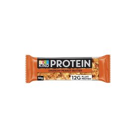 Be Kind Peanut Butter Protein Bar
