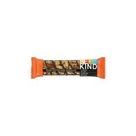 Be Kind Peanut Butter Dark Chocolate Bar