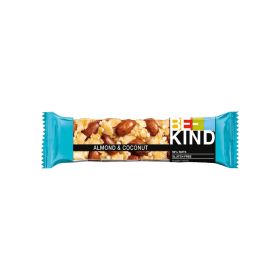 Be Kind Almond And Coconut Bar