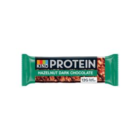 Be Kind Protein Hazelnut Dark Chocolate