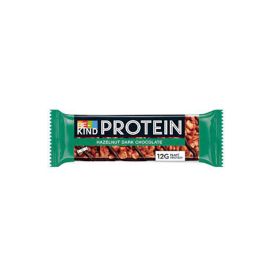 Be Kind Protein Bar Hazelnut Dark Chocolate