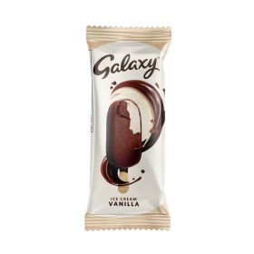 Galaxy Vanilla Ice Stick