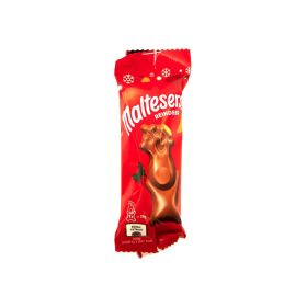 Malteser Chocolate Reindeer