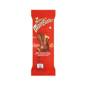 Maltesers Bunny Chocolate Bar