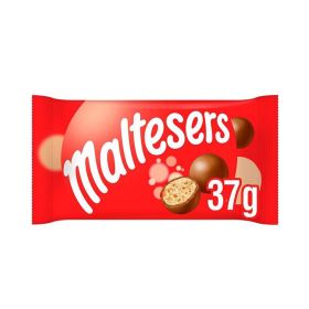 Maltesers Pack
