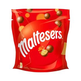 Maltesers Chocolate