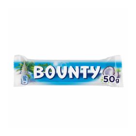 Bounty Chocolate Bar