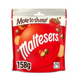 Maltesers Chocolate