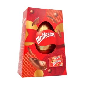 Maltesers Extra Large Egg