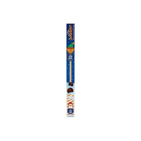 Mcvities Jaffa Pole Cake