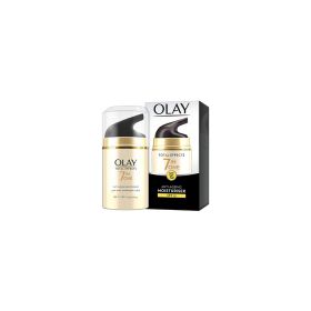 Olay Day Cream UV Protection