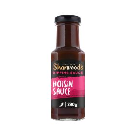 Sharwood's Hoisin Dipping Sauce