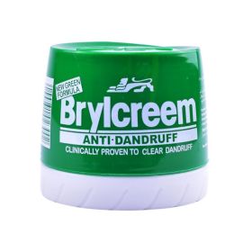 Brylcreem Hair Cream Anti Dandruff