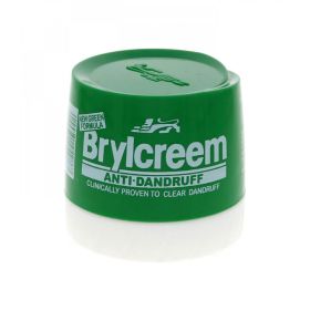 Brylcreem Anti Dandruff Cream