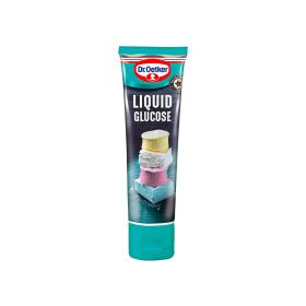 Dr. Oetker Liquid Glucose