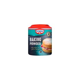 Dr. Oetker Baking Powder