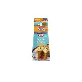 Dr. Oetker Surprise Inside Cupcake Centres Salted Caramel