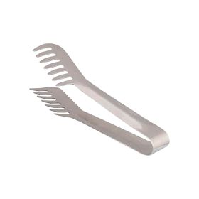 Prestige Spaghetti Tong Stainless