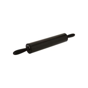 Prestige Rolling Pin