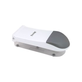 Prestige Onion and Vegetable Chopper